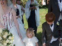 Wedding Masters-67 : Official Photos, Wedding